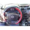 ssangyong rexton / rexton ii (gab_) del año 2006
