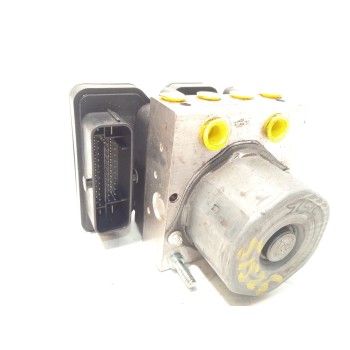 Recambio de abs para mercedes-benz clase a (w176) a 200 cdi (176.008) referencia OEM IAM A0004313700 0265956280 269785