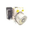 Recambio de abs para mercedes-benz clase a (w176) a 200 cdi (176.008) referencia OEM IAM A0004313700 0265956280 269785
