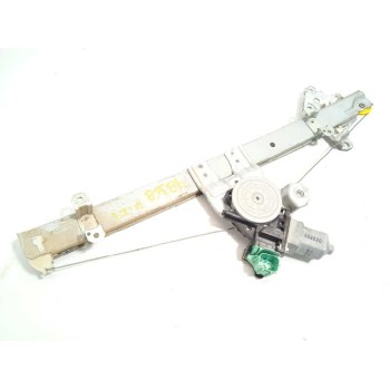 ELEVALUNAS DELANTERO IZQUIERDO 807303NA1B 