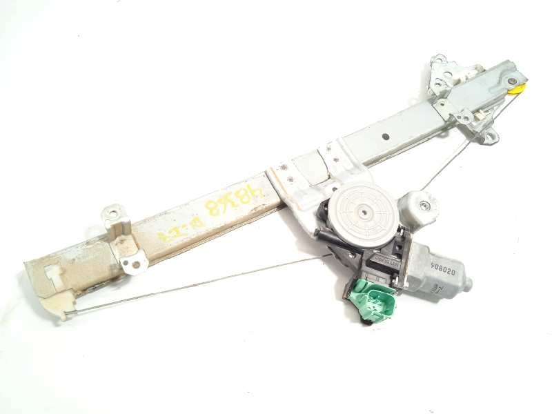 ELEVALUNAS DELANTERO IZQUIERDO 807303NA1B 