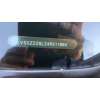 seat ibiza iii (6l1) del año 2005