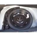 SEAT LEON (KL1, KLG)