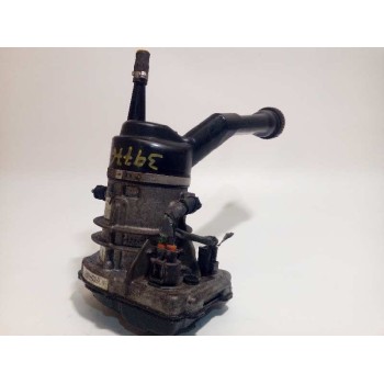 Recambio de bomba servodireccion para citroën c4 picasso 2.0 hdi fap cat (rhr / dw10bted4) referencia OEM IAM 9684040280 4007WF 