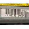 Recambio de airbag delantero izquierdo para toyota avensis (t27) executive referencia OEM IAM 2J0830612M65  