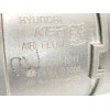 Recambio de caudalimetro para hyundai kona (os, ose, osi) 1.6 gdi hybrid referencia OEM IAM 2816403000  9021050011