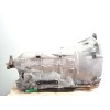 Recambio de caja cambios para bmw serie 7 (g11/g12) 3.0 24v referencia OEM IAM W75 GA8L51CZ 9426341