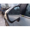 FORD KUGA I