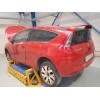 citroën c4 i (lc_) del año 2008