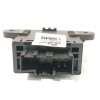 Recambio de modulo electronico para ford mondeo v hatchback (ce) 2.0 ecoblue referencia OEM IAM DG9T14B534CB 2146379 