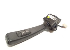 Recambio de mando luces para volvo v60 kombi 2.0 diesel cat referencia OEM IAM 31264162  