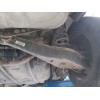 volkswagen touran (1t1, 1t2) del año 2003