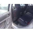 FORD FOCUS II (DA_, HCP, DP)