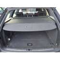 AUDI A4 B7 AVANT (8ED)