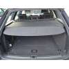 audi a4 b7 avant (8ed) del año 2008