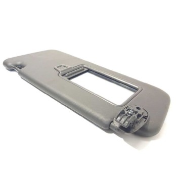 PARASOL IZQUIERDO 85210J9210TRY 