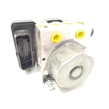 Recambio de abs para dacia sandero stepway referencia OEM IAM 476603249R 2265106455 269707