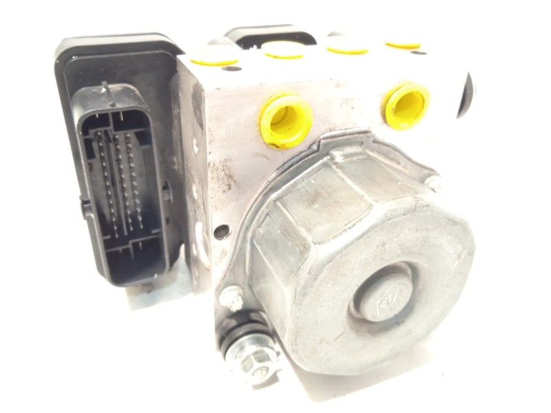 ABS 476603249R 2265106455 269707