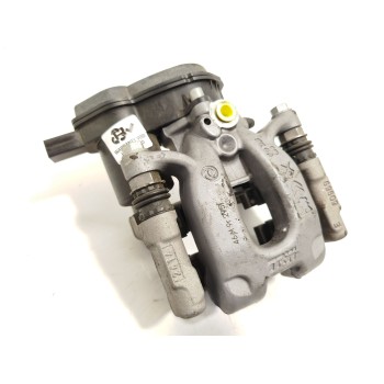 PINZA FRENO TRASERA DERECHA 9842295180 