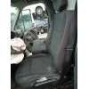 renault master kasten del año 2012