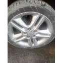 KIA CEE'D SPORTY WAGON