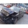 mazda 3 (bk) del año 2007