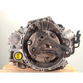 Recambio de caja cambios para toyota avensis (t27) executive referencia OEM IAM Z22W424 3040020030 