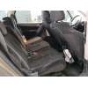 citroën c4 picasso i monospace (ud_) del año 2007