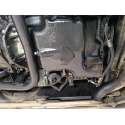 FIAT DUCATO FURGONETA (250_)