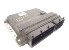 Recambio de centralita motor uce para toyota prius (nhw30) plug-in hybrid advance referencia OEM IAM 8966147410  2754005591