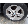 bmw 1 (e87) del año 2005