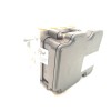 Recambio de abs para mercedes-benz clase a (w176) a 200 cdi (176.008) referencia OEM IAM A0004313700 0265956280 269785