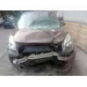 RENAULT SCENIC III