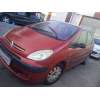 citroën xsara picasso del año 2004