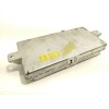 Recambio de modulo electronico para bmw 1 (f20) 116 d referencia OEM IAM 6994555 66536994555 