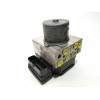 Recambio de abs para ford s-max (ca1) 2.0 tdci cat referencia OEM IAM BG912C405AC  16565712