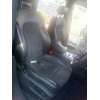 audi q7 (4l) del año 2007