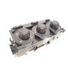 Recambio de mando calefaccion / aire acondicionado para citroën c3 tonic referencia OEM IAM 9675400180  