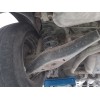volkswagen touran (1t1, 1t2) del año 2003