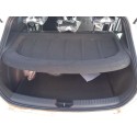SEAT LEON (KL1, KLG)