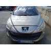 peugeot 308 i (4a_, 4c_) del año 2009