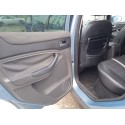 FORD KUGA I
