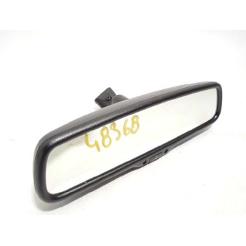 ESPEJO INTERIOR 963215SH0A 