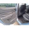 ford kuga i del año 2008