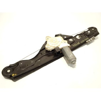 ELEVALUNAS TRASERO DERECHO A2118202442 2118202442 7746003603