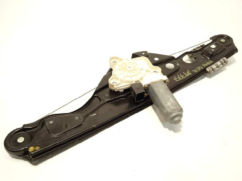 ELEVALUNAS TRASERO DERECHO A2118202442 2118202442 7746003603