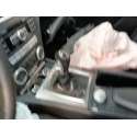 MERCEDES-BENZ CLASE C (W204)