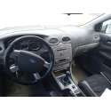 FORD FOCUS II (DA_, HCP, DP)