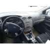 ford focus ii (da_, hcp, dp) del año 2008