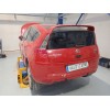 citroën c4 i (lc_) del año 2008